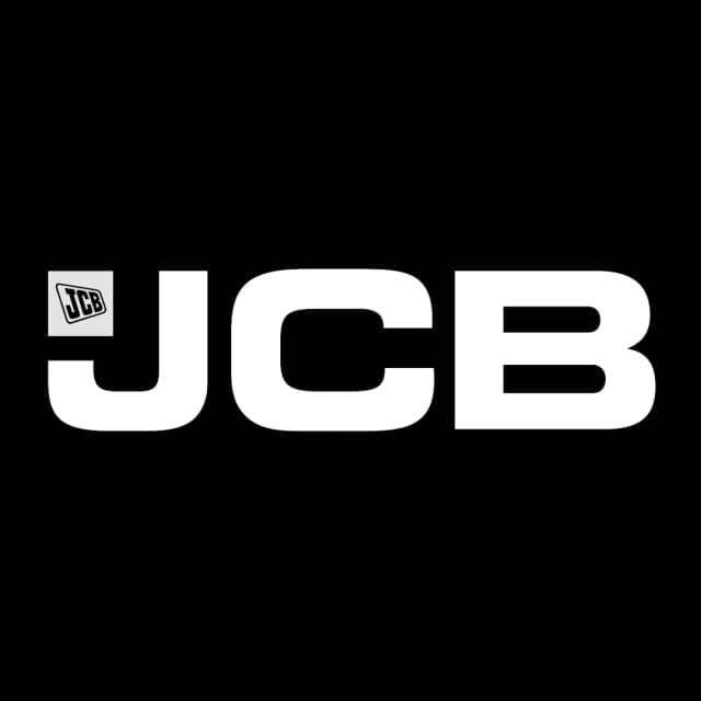 JCB