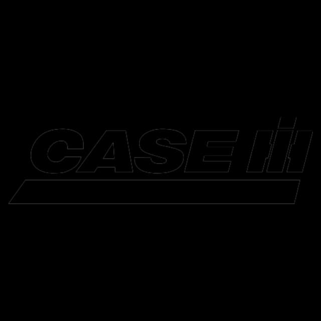 Case